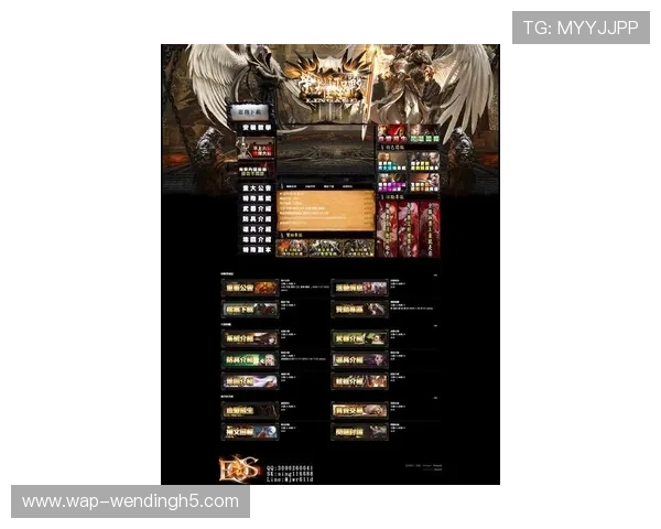 闻鼎国际pg娱乐官方网站提供丰富的游戏资源和最新的娱乐内容满足玩家多样化的娱乐需求