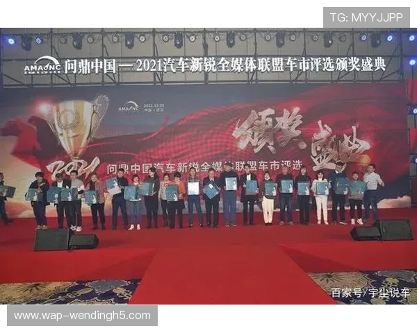 问鼎中文站：结合行业趋势制定长远发展规划，助力中文站在激烈竞争中脱颖而出