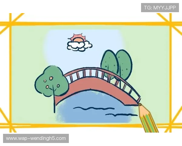 问鼎娱乐app下载支持多种游戏类型，满足不同玩家的多样化需求