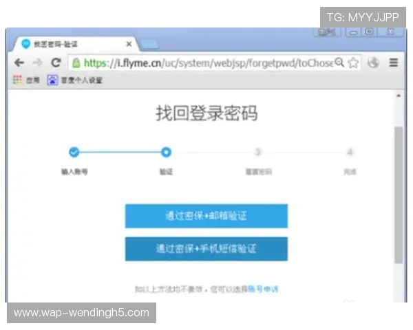 问鼎注册中心官网账号登录遇到问题怎么办详细解决方案及联系客服方式介绍
