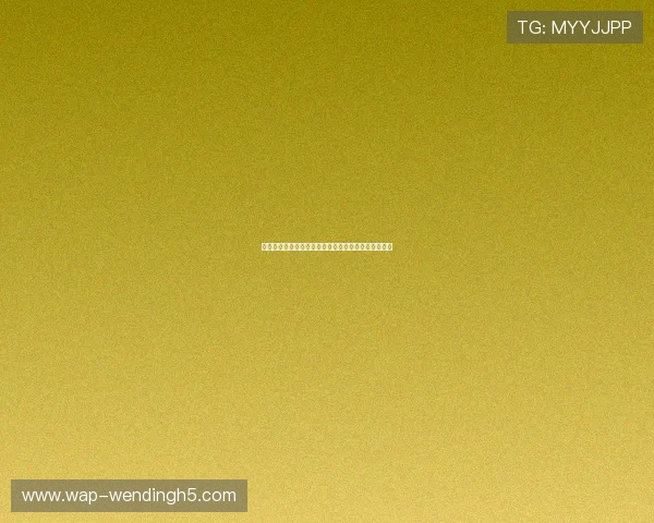世界杯捷克对墨西哥比赛战术分析与双方球队实力对比 世界杯捷克对墨西哥比赛战术分析与双方球队实力对比