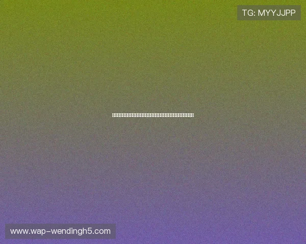 问鼎国际下载网站:世界杯期间体育报道的内容策划与用户体验提升策略 问鼎国际下载网站:世界杯期间体育报道的内容策划与用户体验提升策略