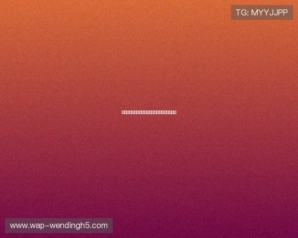 问鼎娱乐:世界杯足球赛最受关注的明星球员盘点 问鼎娱乐:世界杯足球赛最受关注的明星球员盘点