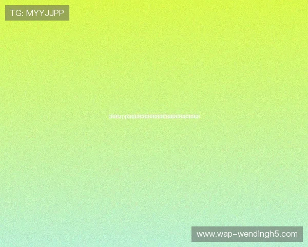 欧亿体育app常见问题解答与客服支持指南,快速解决使用中遇到的各种困扰 欧亿体育app常见问题解答与客服支持指南,快速解决使用中遇到的各种困扰